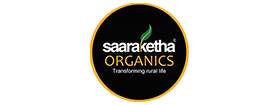 Saaraketha Organics